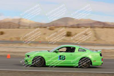 media/Dec-10-2022-Speed Ventures (Sat) [[0c7fb77e6f]]/2-Orange/session 1 Skid Pad/